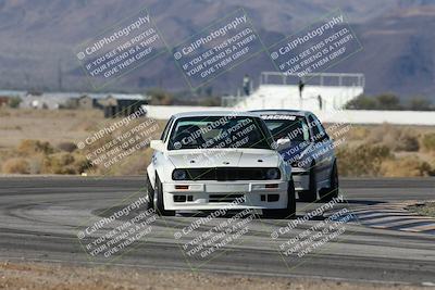 media/Nov-23-2025-Speed Ventures (Sun) [[88f20b6e61]]/3-Green Group/Session 2 (Turn 4)/